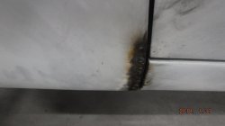 180131 67 Chevy El Camino (2).JPG